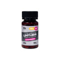 LIMITLESS 7-HYDRO 1K MG 1CT STRA