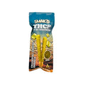 SMAKD 2G 2PR MR 1CT CEL CHEESE