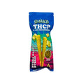SMAKD 2G 2PR MR 1CT HYDRA HAZE