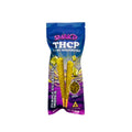 SMAKD 2G 2PR MR 1CT PURPLE