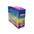 SMAKD 2G 2PR MR 10CT PURPLE