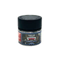 21 3.5GM FLOWER 1CT BLUEBERRY DR