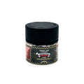 21 3.5GM FLOWER 1CT CHAMPAGNE KU