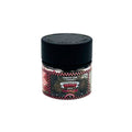 21 3.5GM FLOWER 1CT CANDYLAND