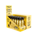 21 THCP JOINTS 12CT BANANA CANDY