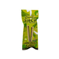 SMAKD 2G 2PR THCP 1CT CS CRUISER