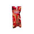 SMAKD 2G 2PR THCP 1CT PLUTOS