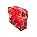 SMAKD 2G 2PR THCP 10CT PLUTOS