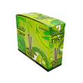 SMAKD 2G 2PR THCP 10CT CS CRUISR