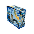 SMAKD 2G 2PR THCP 10CT ALIEN DRM