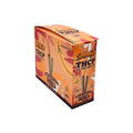 SMAKD 2G 2PR THCP 10CT TITAN TAN