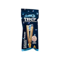 SMAKD 2G 2PR DIA 1CT GALAXY BERY