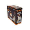 SMAKD 2G 2PR DIA 10CT ST ORANGE