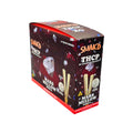 SMAKD 2G 2PR DIA 10CT MARS MELLW