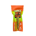 SMAKD 2G 2PR HH 1CT JUNGLE CAKE