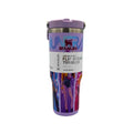 TUMBLER 30OZ K-POP