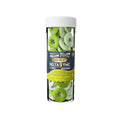 MELLOW 800MG 20PK 1CT APPLE RING