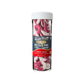 MELLOW 800MG 20PK 1CT CHERRY RIN
