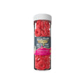 MELLOW 800MG 20PK 1CT WTRMLN RIN