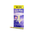 MELLOW 1G 3.99 15CT TWLIGHT
