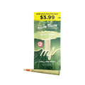 MELLOW 1G 3.99 15CT DIESEL RUSH