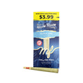 MELLOW 1G 3.99 15CT ALPHA ONE