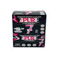 7PURE 16.99 200MG 30CT COTTON CA