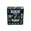 7PURE 16.99 200MG 30CT PURPLE GR