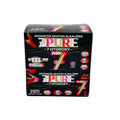 7PURE 16.99 200MG 30CT STRAWBERR