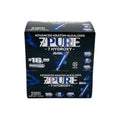 7PURE 16.99 200MG 30CT BLUEBERRY