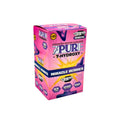7PURE 39.99 1200MG 10CT MIRACLE
