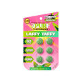 7PURE 39.99 1200MG 1CT LAFFY TAF