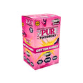 7PURE 39.99 1200MG 10CT COTTON C