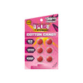 7PURE 39.99 1200MG 1CT COTTON CA