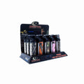 PT101MOK 15PCS EAGLE TORCH