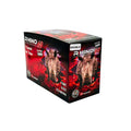 RHINO 69 50K 24CT DOUBLE