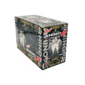 RHINO 69 17K 24CT SINGLE