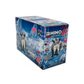 RHINO 69 2750K 24CT SINGLE