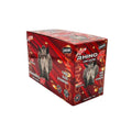 RHINO 69 24K 24CT SINGLE