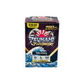 7SUNAMI 39.99 750MG 10CT WILD CH