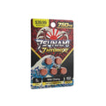7SUNAMI 39.99 750MG 1CT WILD CHE