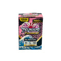 7SUNAMI 39.99 750MG 10CT PINK WA