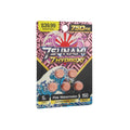 7SUNAMI 39.99 750MG 1CT PINK WAT