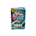 7SUNAMI 39.99 750MG 10CT ROCKET