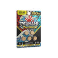 7SUNAMI 39.99 750MG 1CT ROCKET P