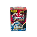 7SUNAMI 39.99 750MG 10CT HAWAIIA