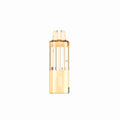 FOGR NEXT POD 40K 5CT VANILLA CC