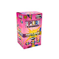 7PURE 39.99 1200MG 10CT PARTY PK