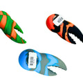 SILI LOBSTER HP