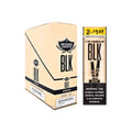 SWI SWT BLK 15/2 1.49 CREAM